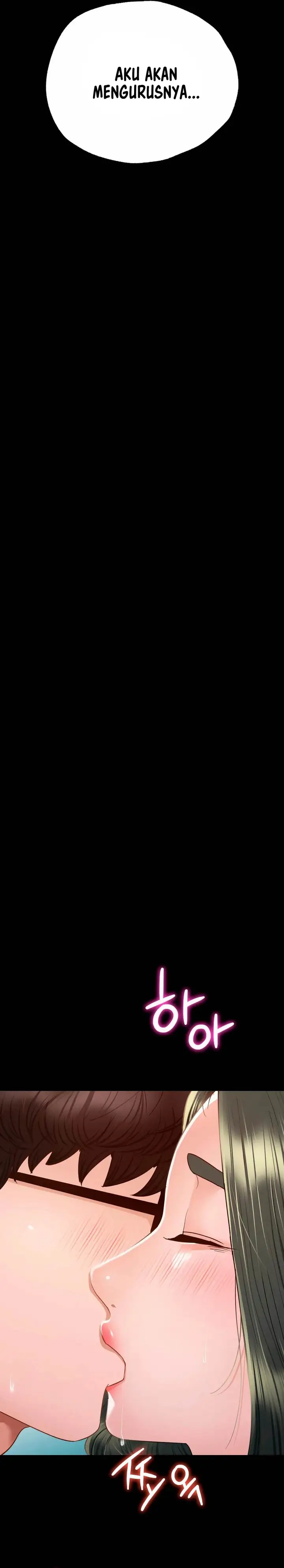 image-komik-not-at-school-please-chapter-5-23/36