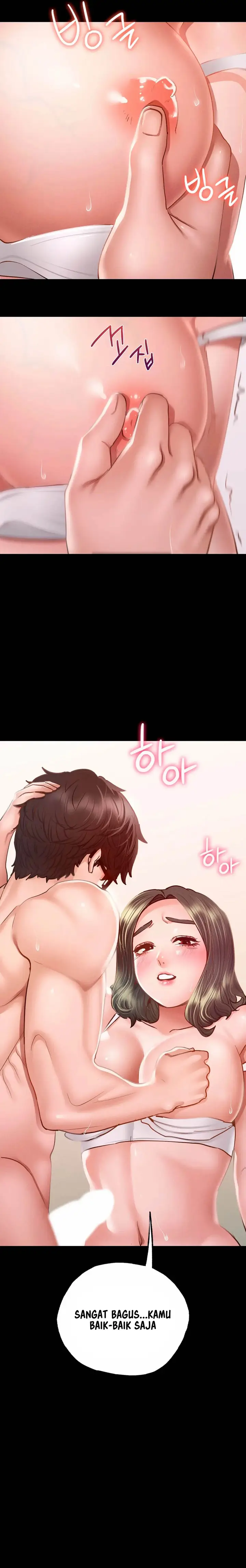 image-komik-not-at-school-please-chapter-5-30/36