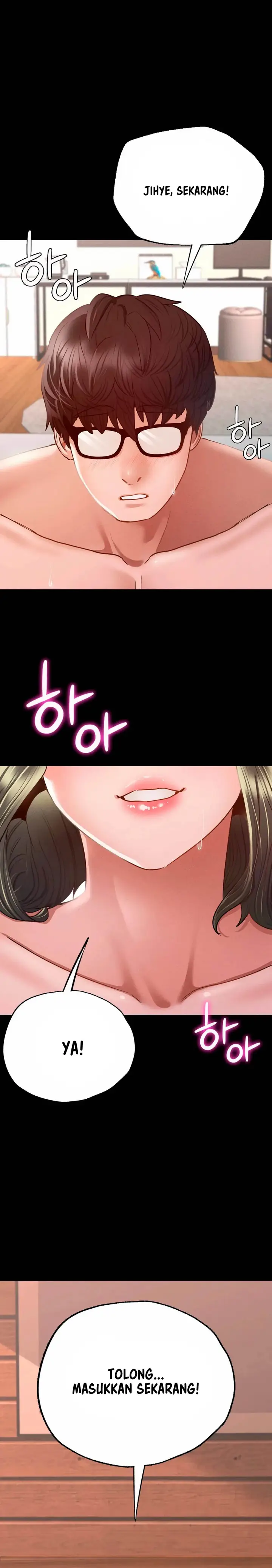 image-komik-not-at-school-please-chapter-6-2/36