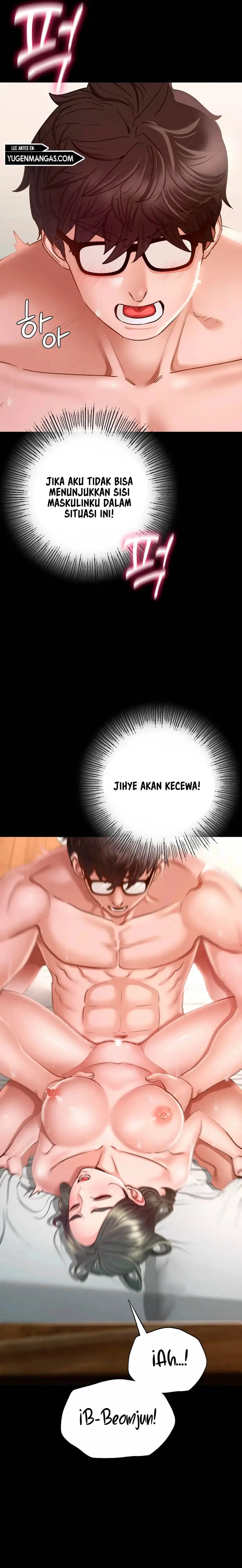 image-komik-not-at-school-please-chapter-6-7/36