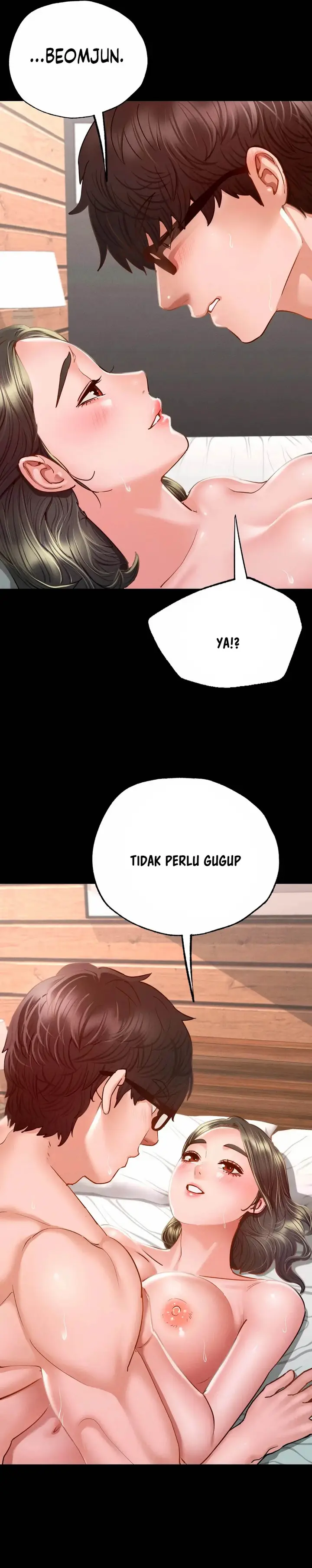 image-komik-not-at-school-please-chapter-6-9/36