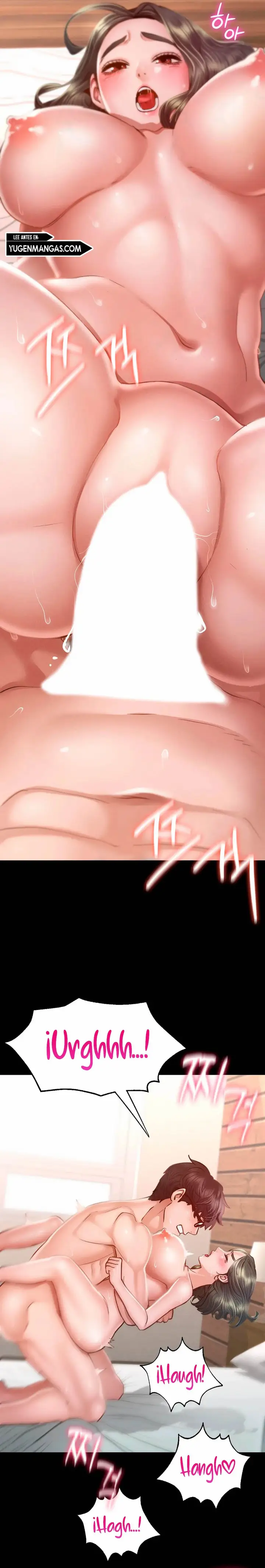 image-komik-not-at-school-please-chapter-6-16/36