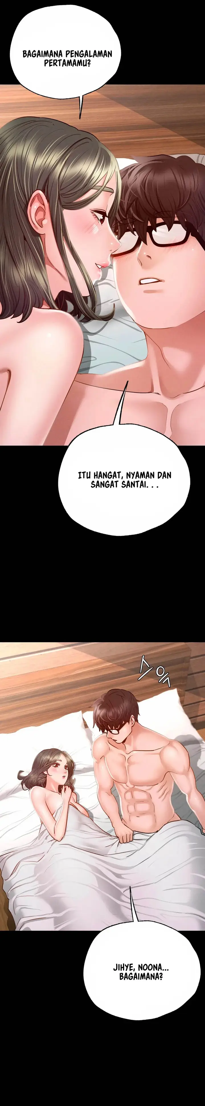 image-komik-not-at-school-please-chapter-6-23/36