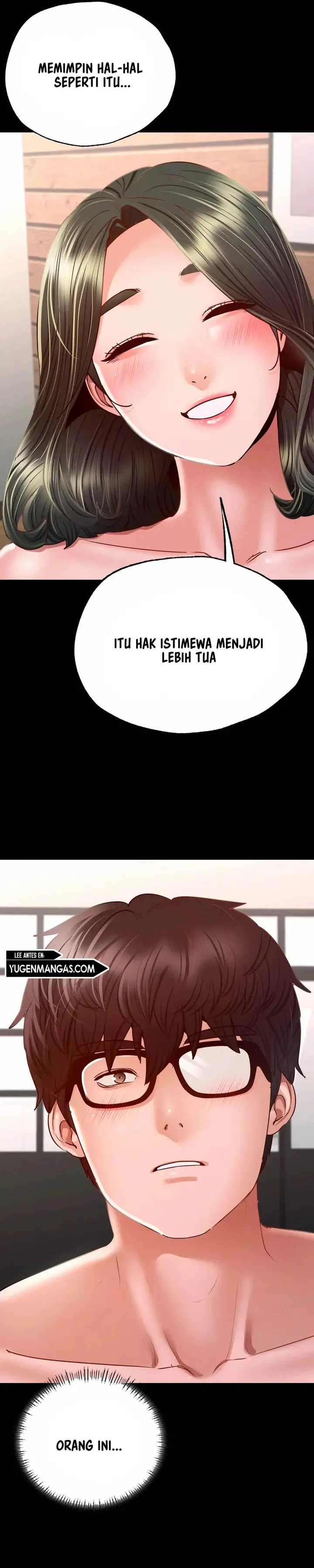 image-komik-not-at-school-please-chapter-6-25/36