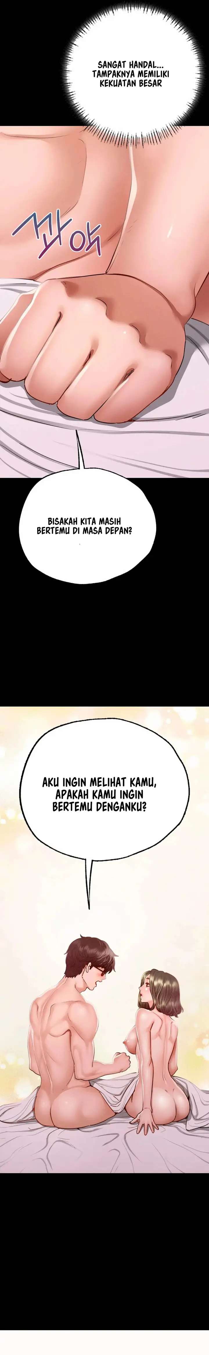 image-komik-not-at-school-please-chapter-6-26/36