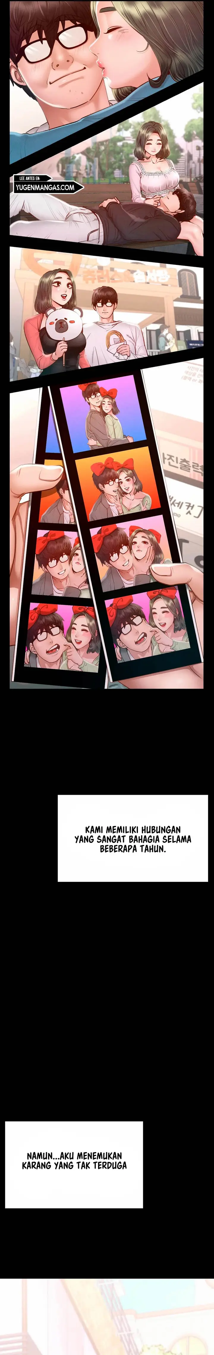 image-komik-not-at-school-please-chapter-6-28/36