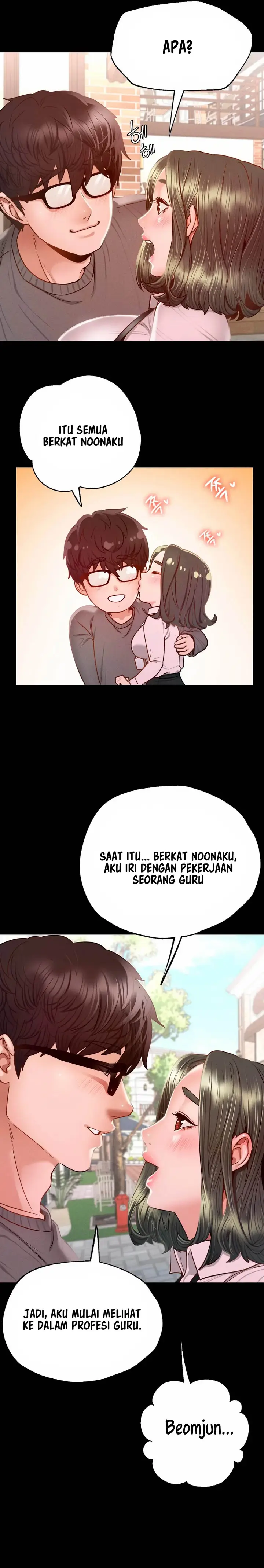 image-komik-not-at-school-please-chapter-6-31/36