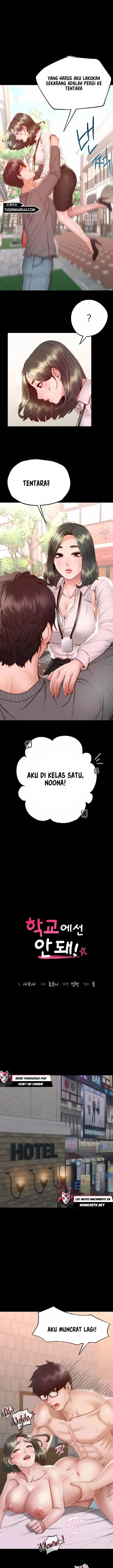 image-komik-not-at-school-please-chapter-7-2/25