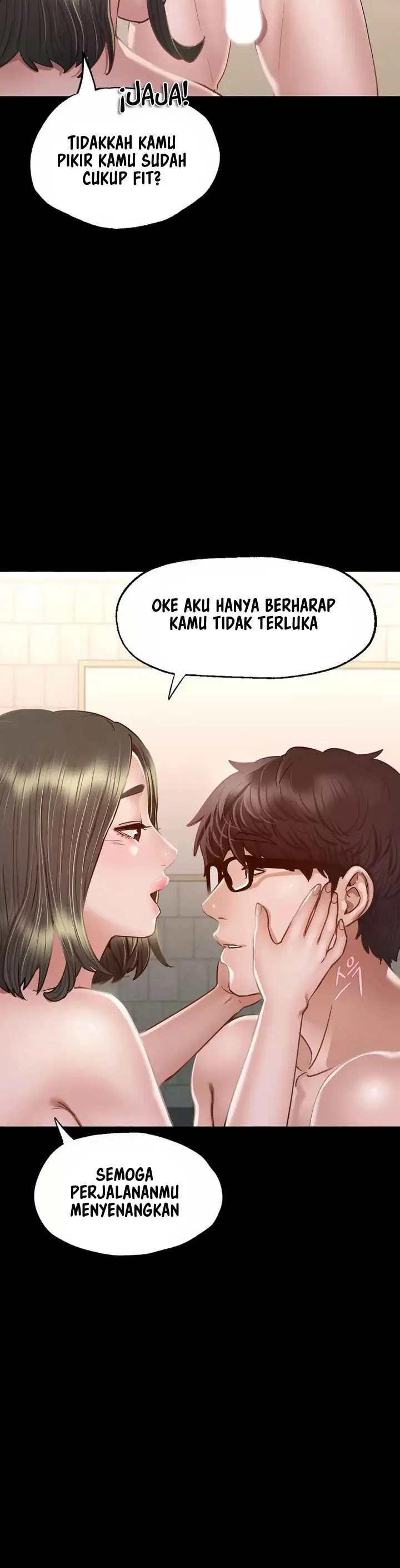 image-komik-not-at-school-please-chapter-7-5/25