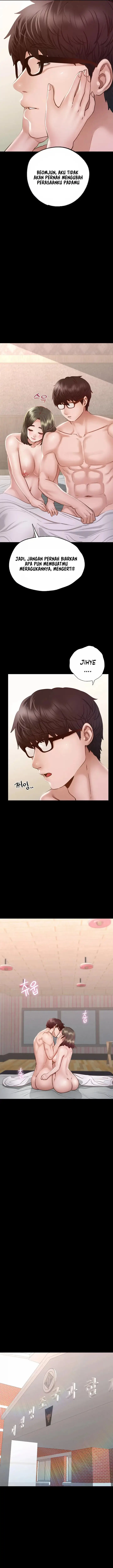 image-komik-not-at-school-please-chapter-7-6/25