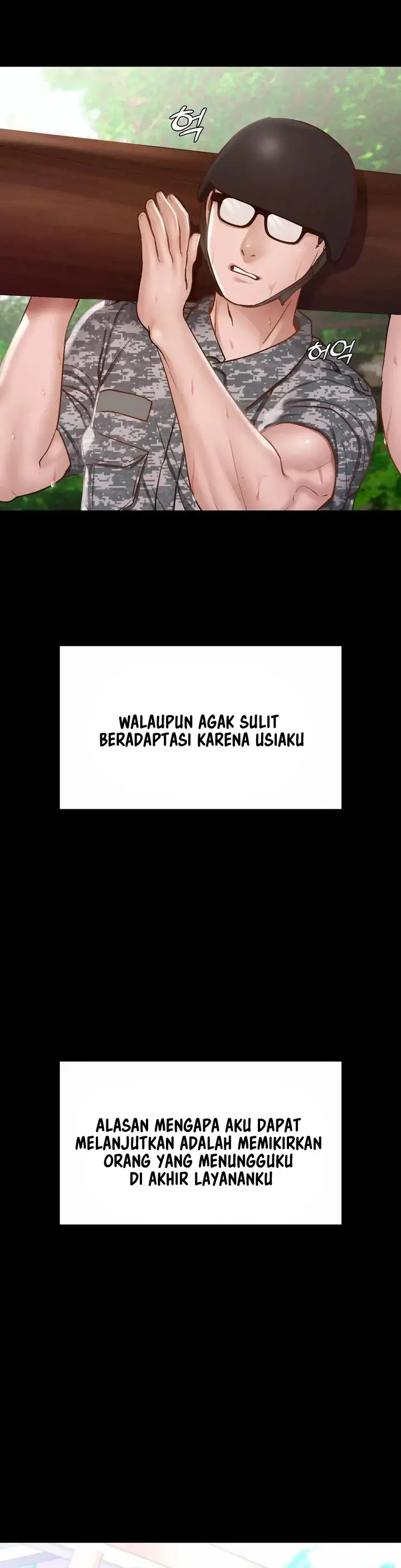 image-komik-not-at-school-please-chapter-7-7/25