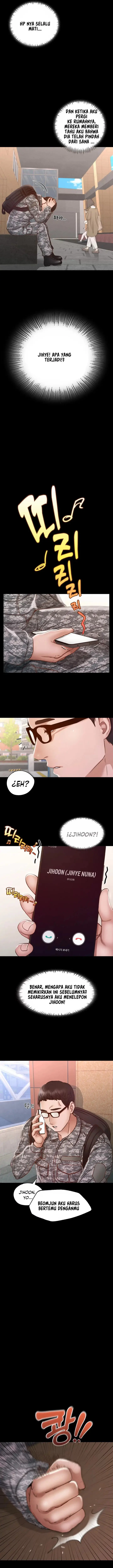 image-komik-not-at-school-please-chapter-7-10/25