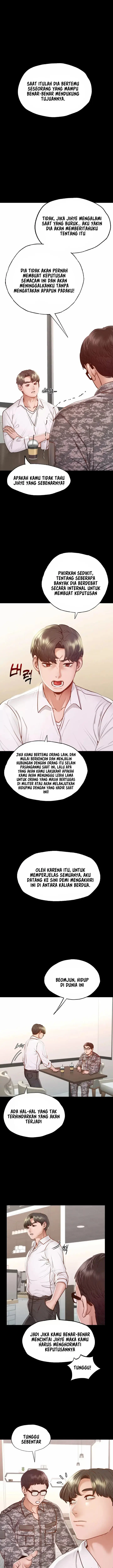 image-komik-not-at-school-please-chapter-7-14/25