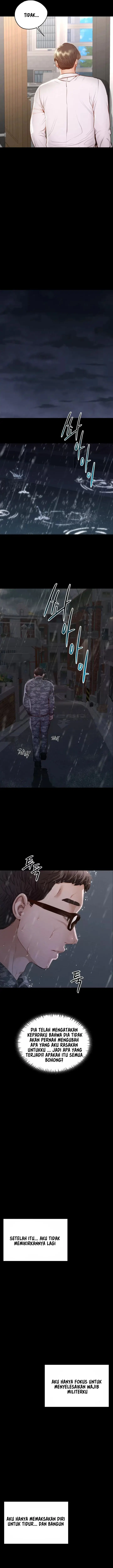 image-komik-not-at-school-please-chapter-7-16/25