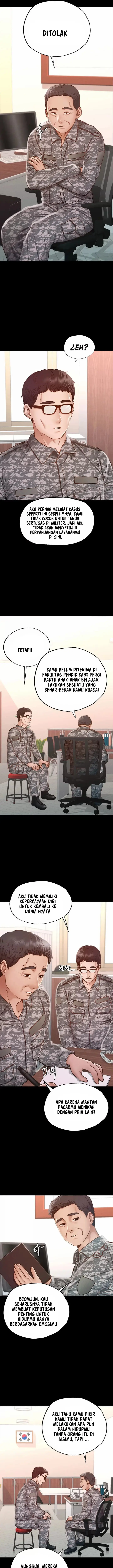 image-komik-not-at-school-please-chapter-7-18/25