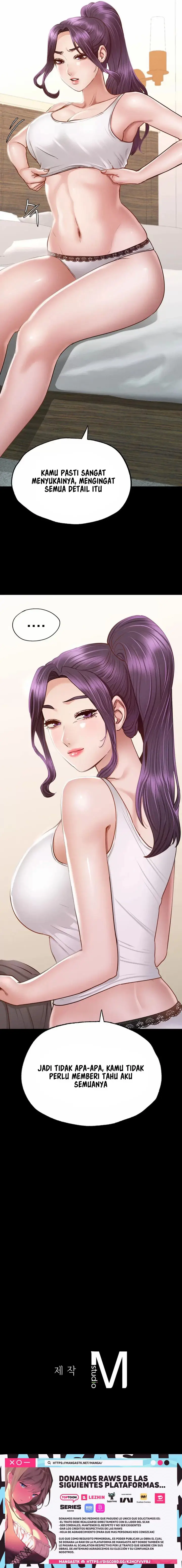 image-komik-not-at-school-please-chapter-7-22/25