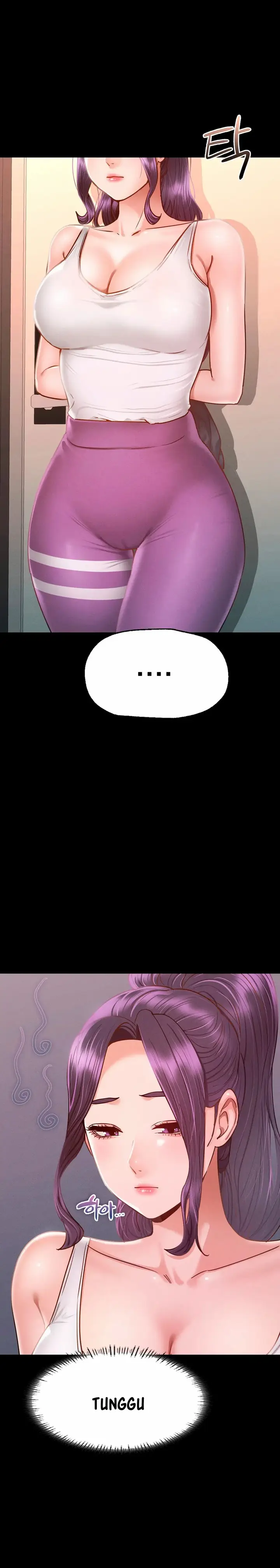 image-komik-not-at-school-please-chapter-8-4/31