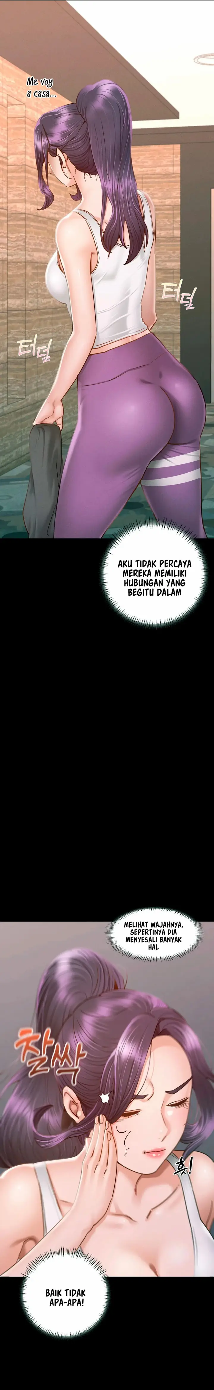 image-komik-not-at-school-please-chapter-8-5/31