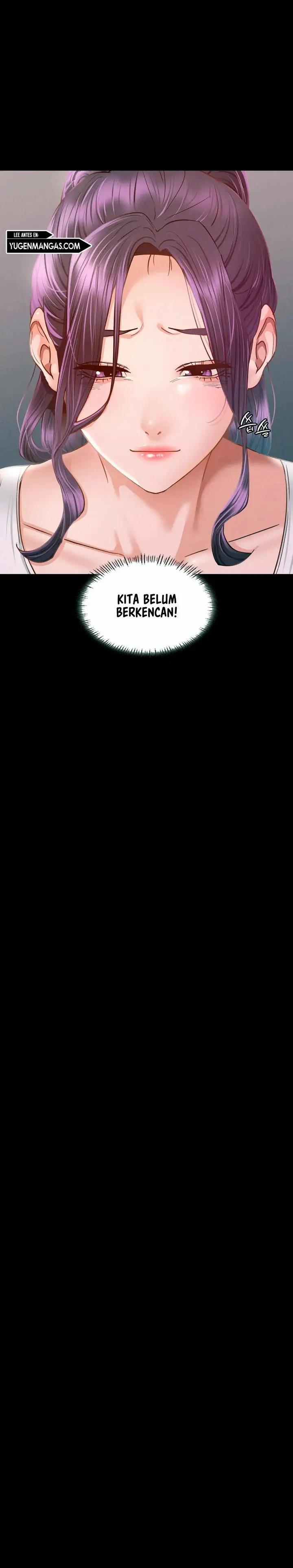 image-komik-not-at-school-please-chapter-8-6/31