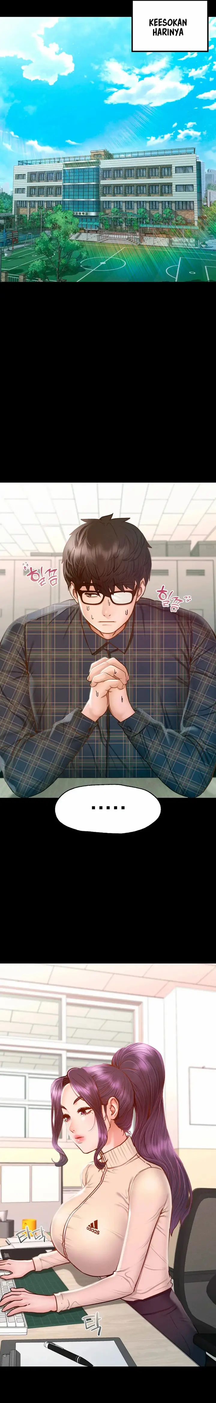 image-komik-not-at-school-please-chapter-8-7/31