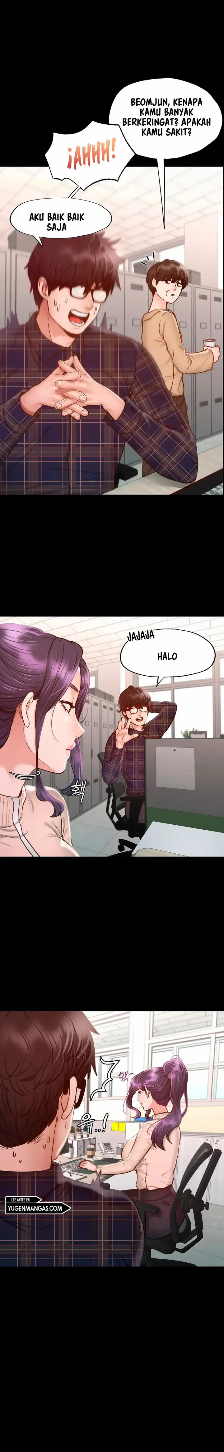 image-komik-not-at-school-please-chapter-8-8/31