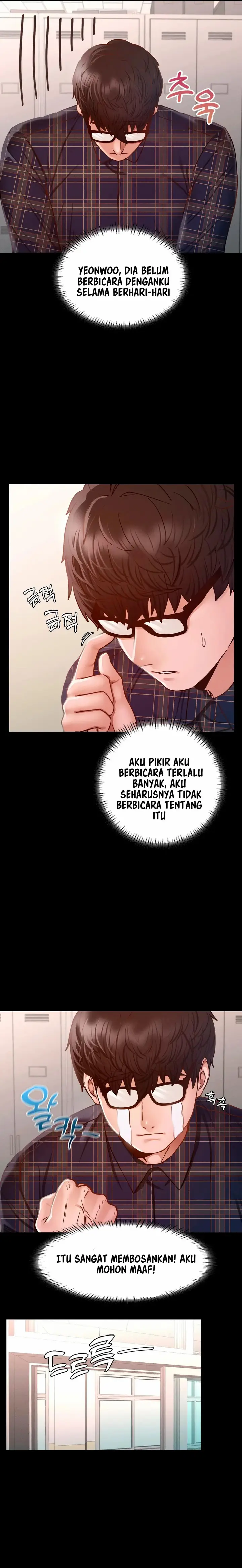 image-komik-not-at-school-please-chapter-8-9/31