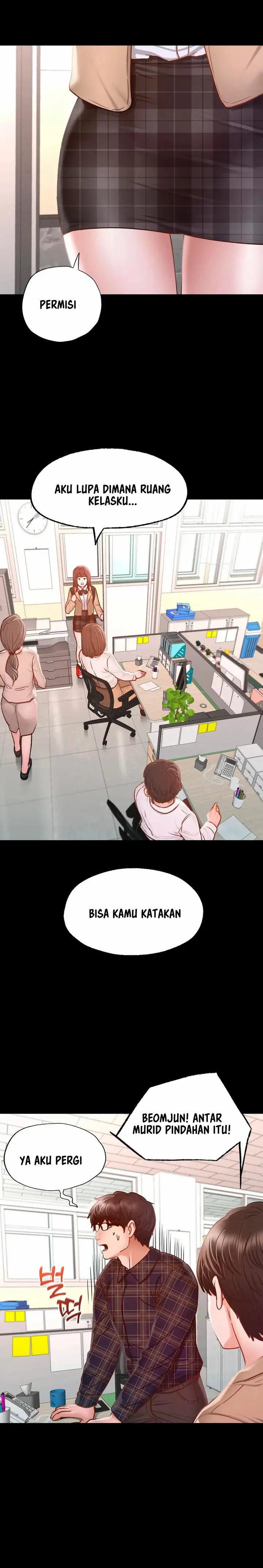 image-komik-not-at-school-please-chapter-8-10/31