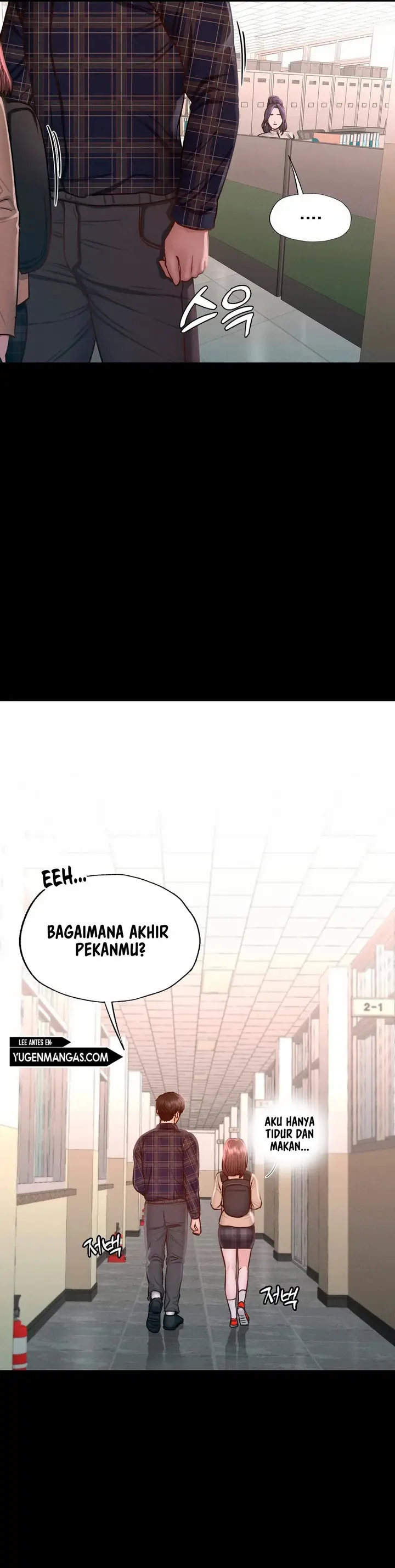 image-komik-not-at-school-please-chapter-8-11/31