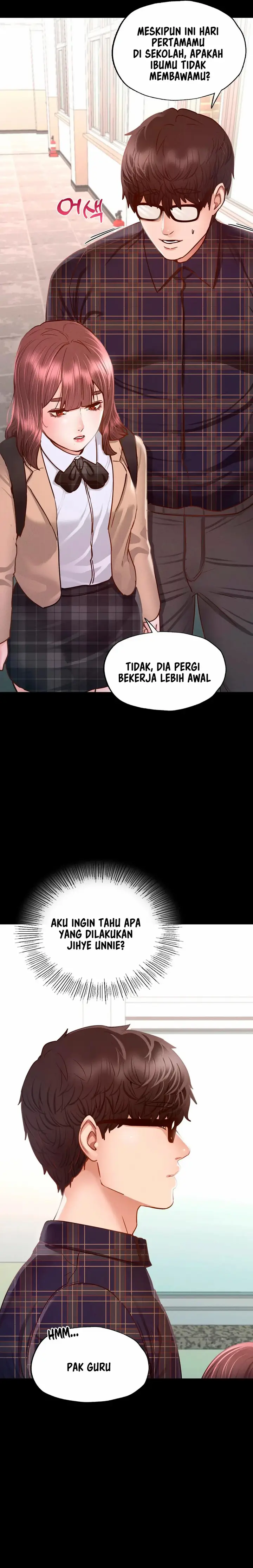 image-komik-not-at-school-please-chapter-8-12/31