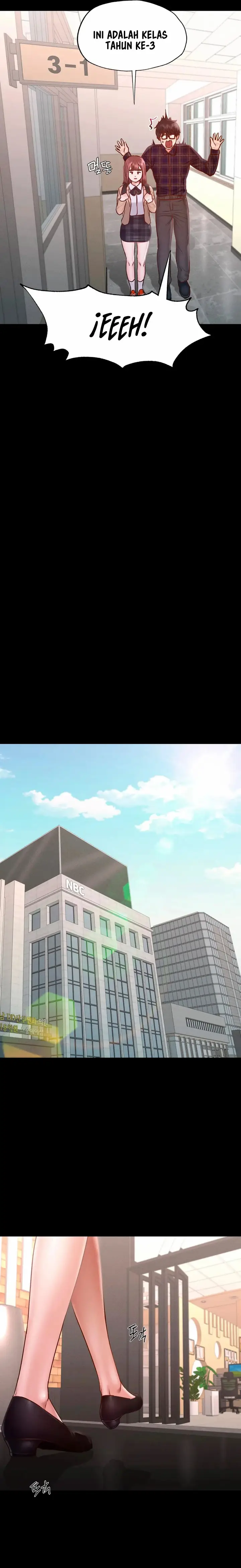 image-komik-not-at-school-please-chapter-8-13/31