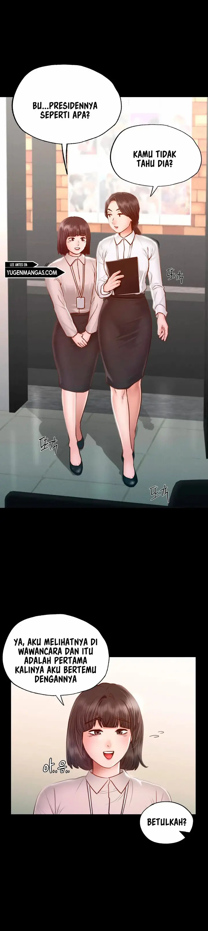 image-komik-not-at-school-please-chapter-8-14/31