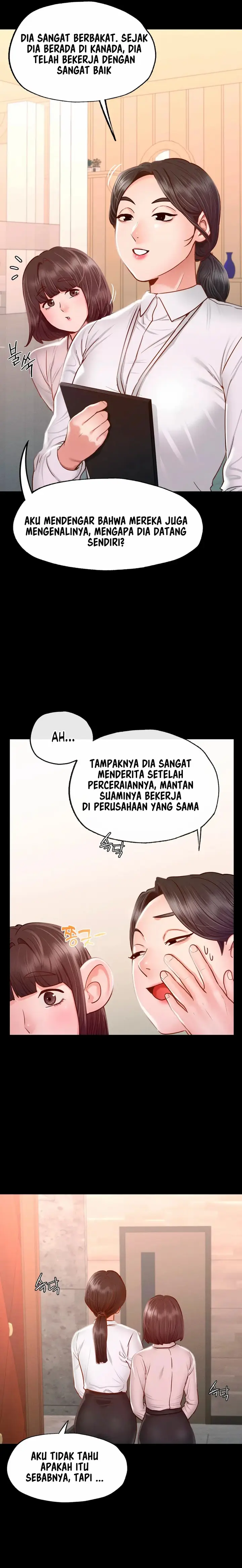 image-komik-not-at-school-please-chapter-8-15/31