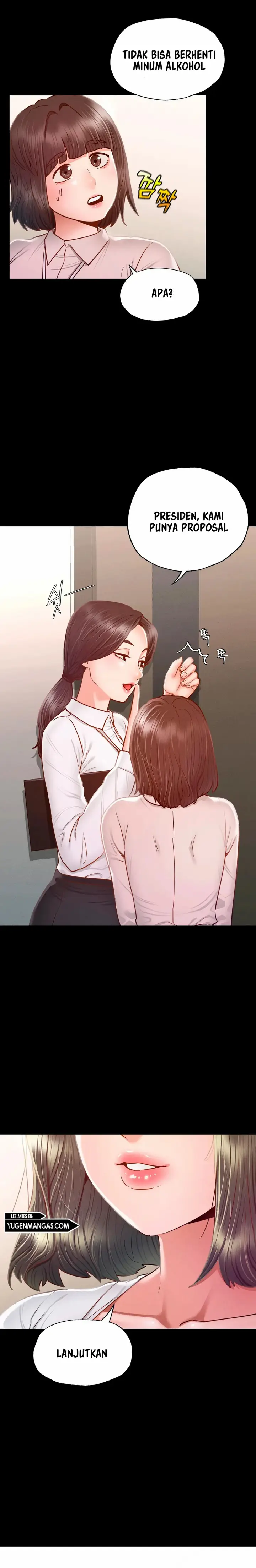 image-komik-not-at-school-please-chapter-8-16/31