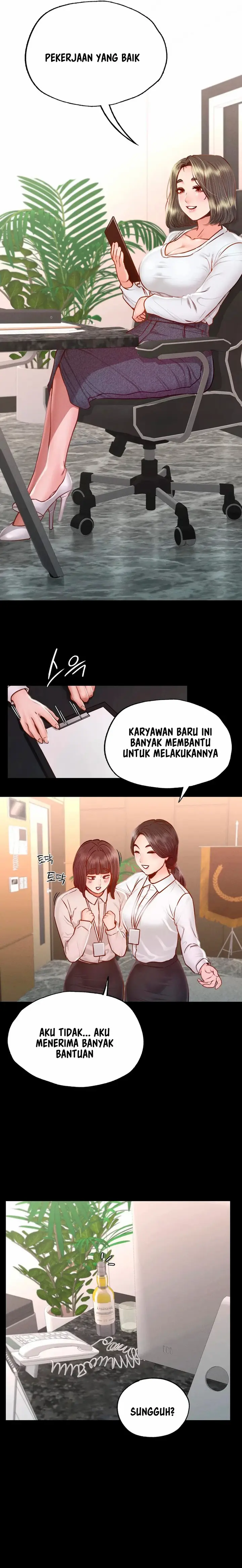 image-komik-not-at-school-please-chapter-8-17/31