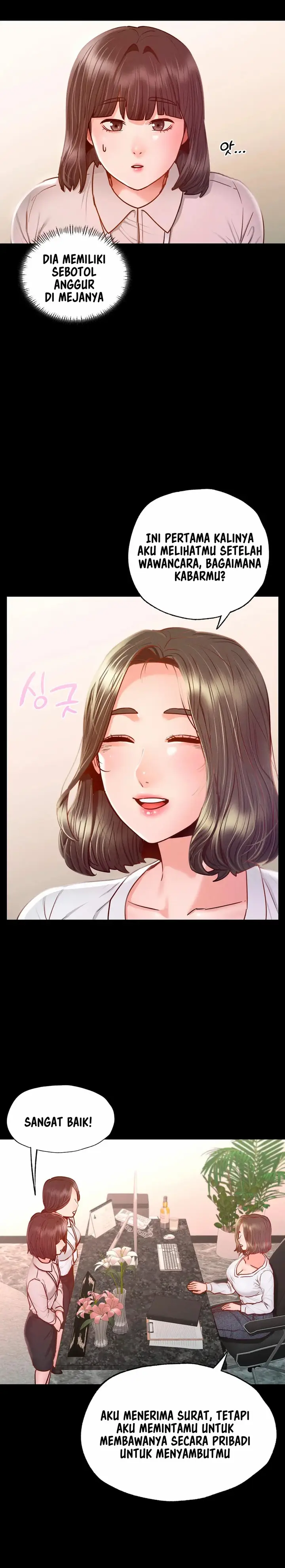 image-komik-not-at-school-please-chapter-8-18/31