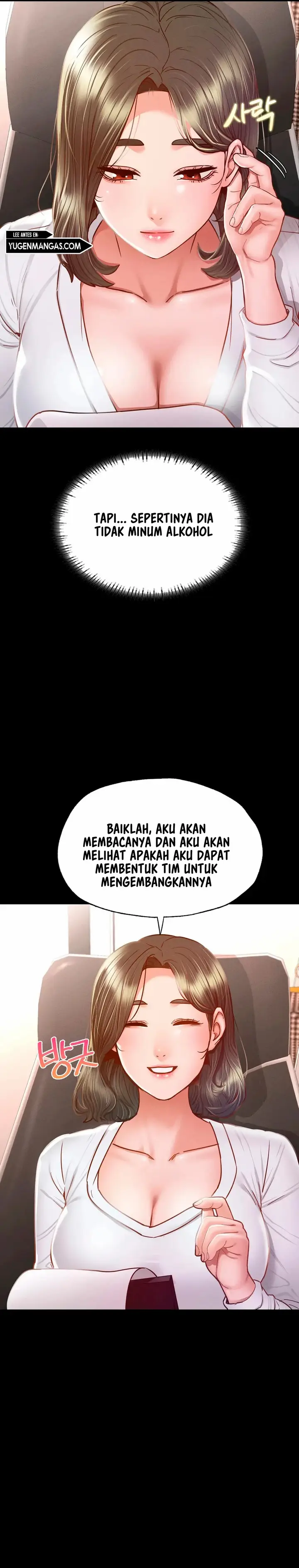 image-komik-not-at-school-please-chapter-8-20/31