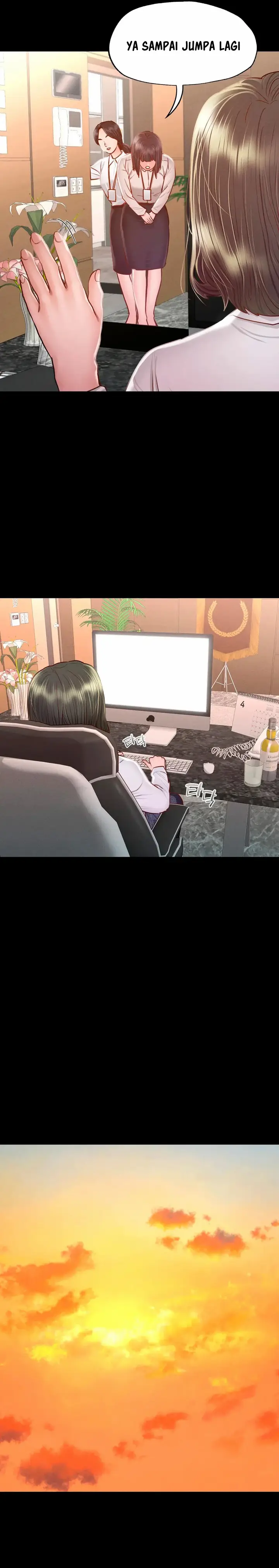 image-komik-not-at-school-please-chapter-8-21/31