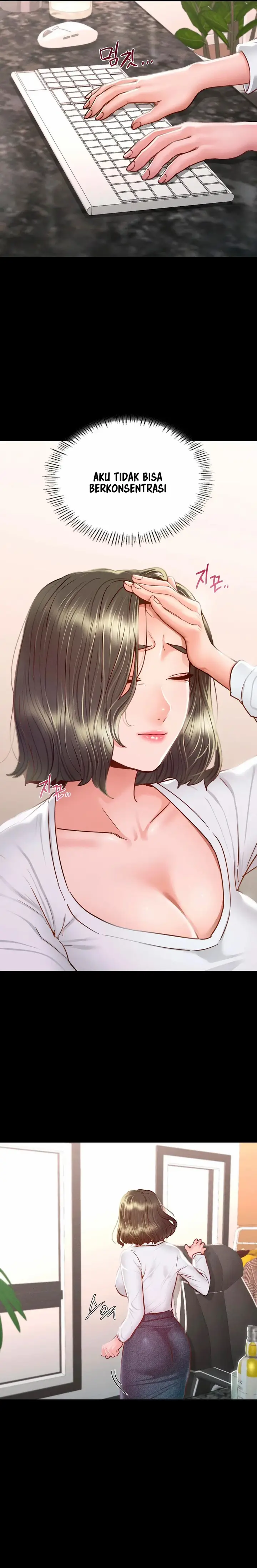 image-komik-not-at-school-please-chapter-8-22/31