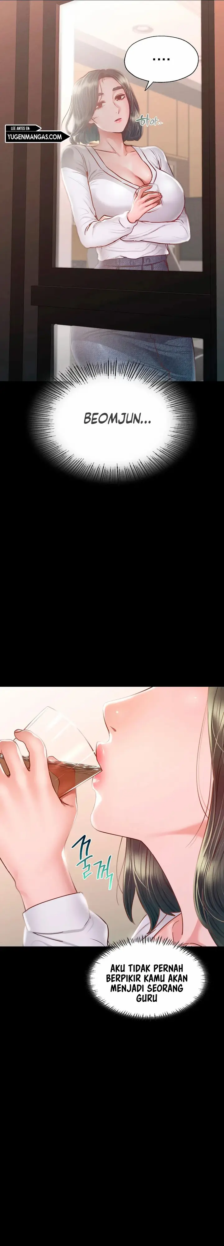 image-komik-not-at-school-please-chapter-8-23/31