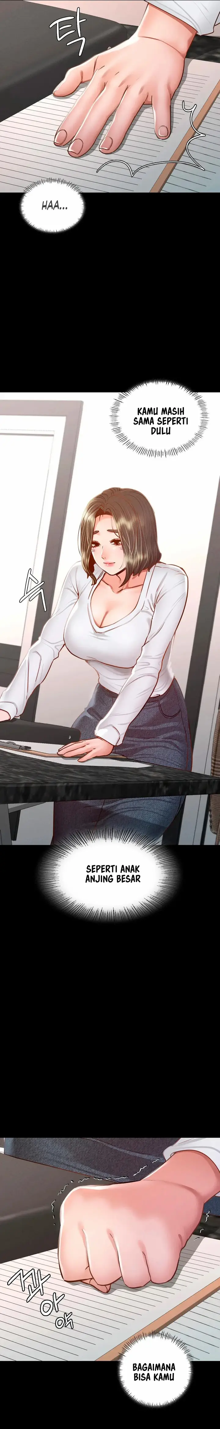 image-komik-not-at-school-please-chapter-8-24/31