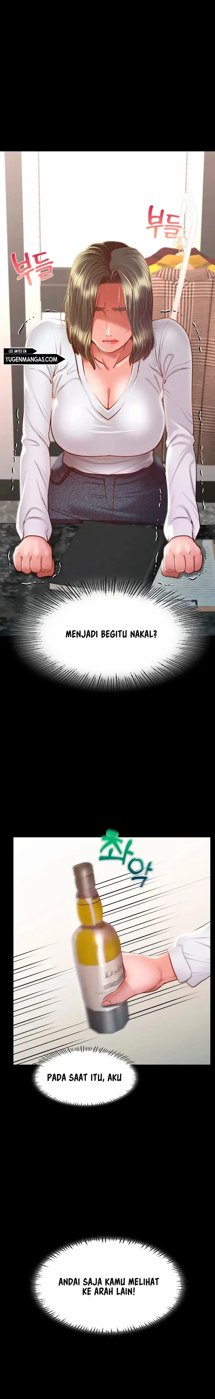 image-komik-not-at-school-please-chapter-8-25/31