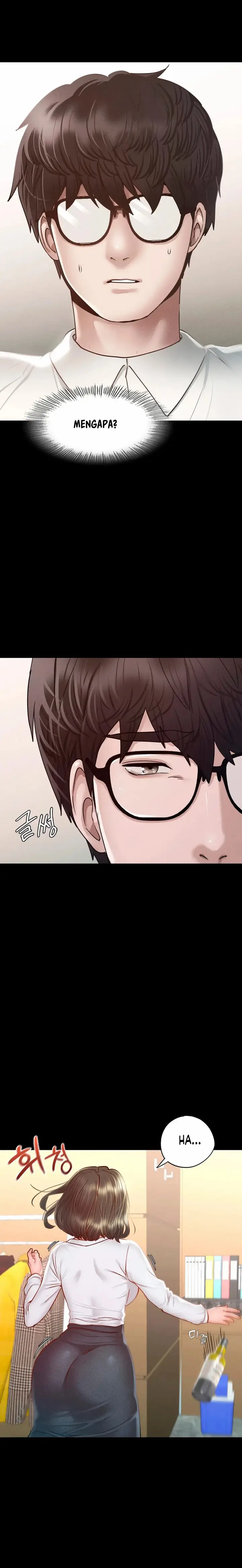 image-komik-not-at-school-please-chapter-8-26/31