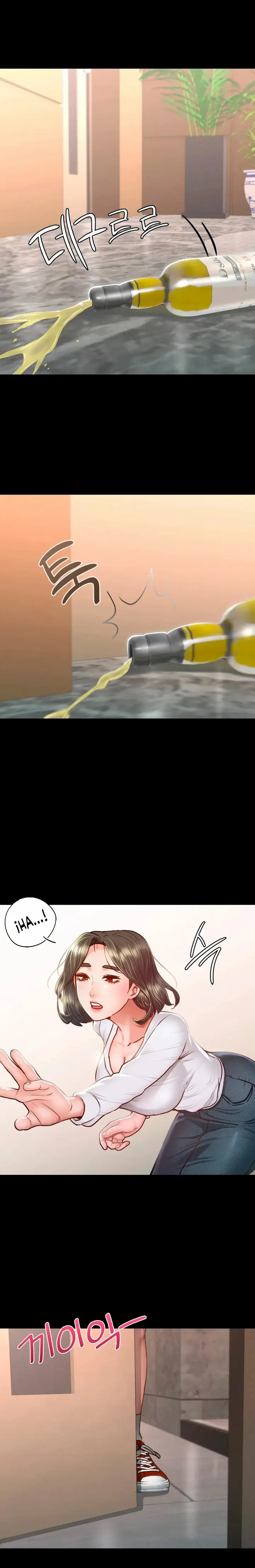 image-komik-not-at-school-please-chapter-8-27/31