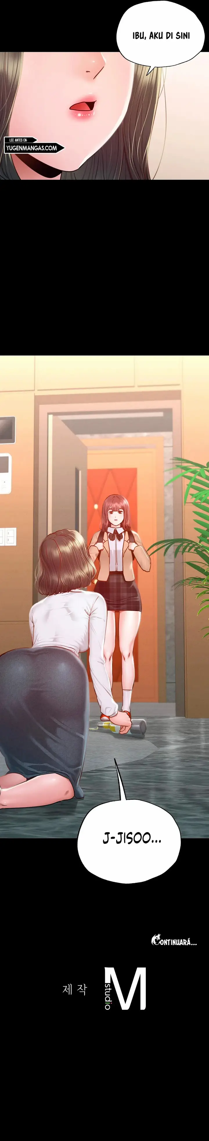 image-komik-not-at-school-please-chapter-8-28/31