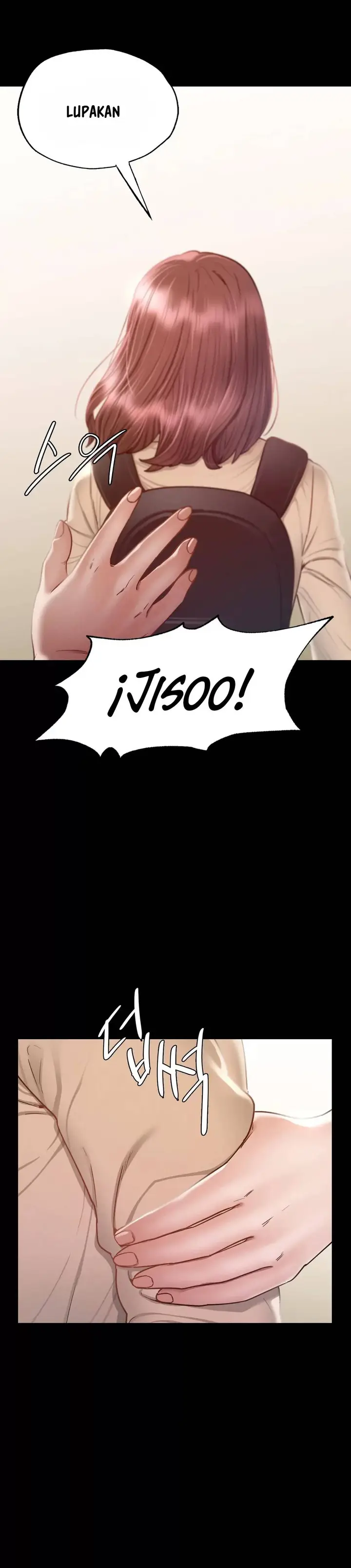 image-komik-not-at-school-please-chapter-9-6/45