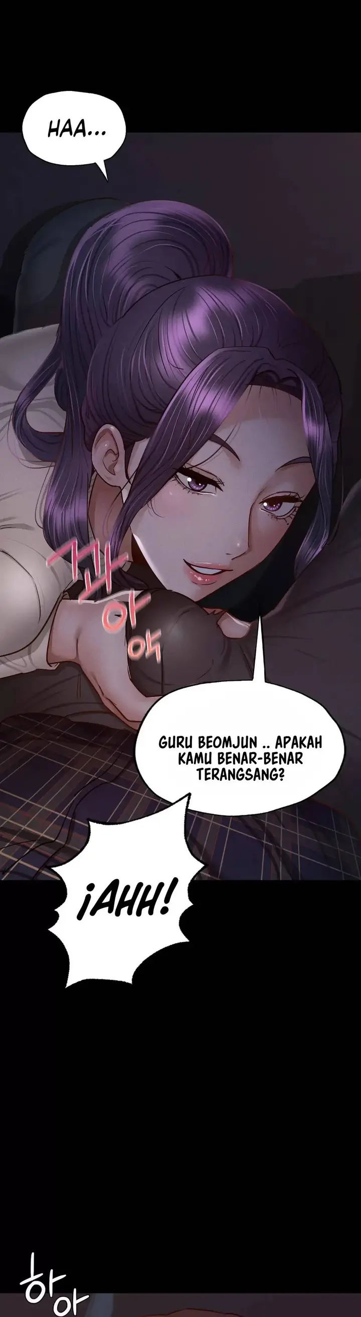 image-komik-not-at-school-please-chapter-9-19/45