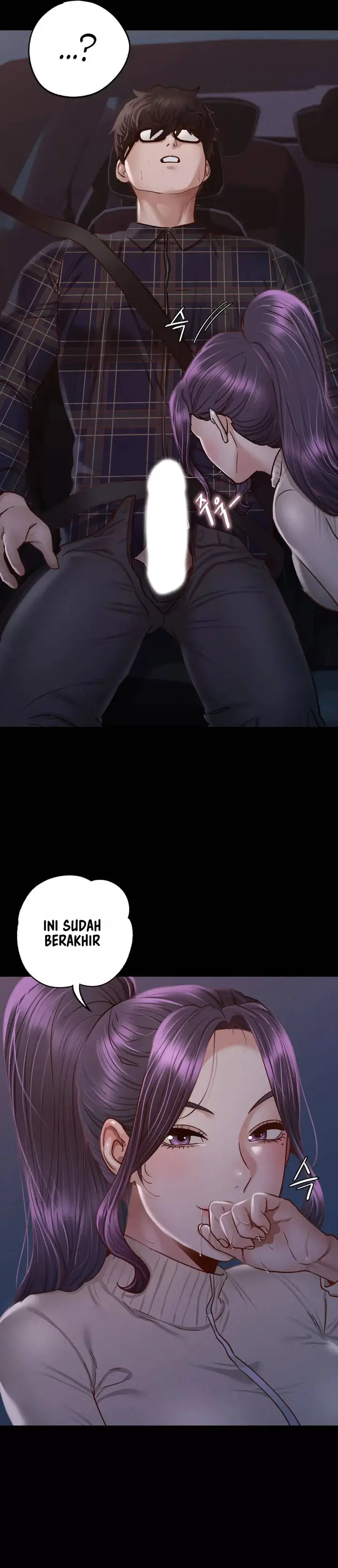 image-komik-not-at-school-please-chapter-9-30/45