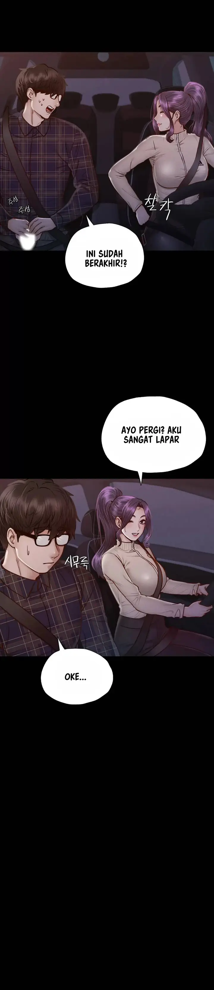 image-komik-not-at-school-please-chapter-9-31/45