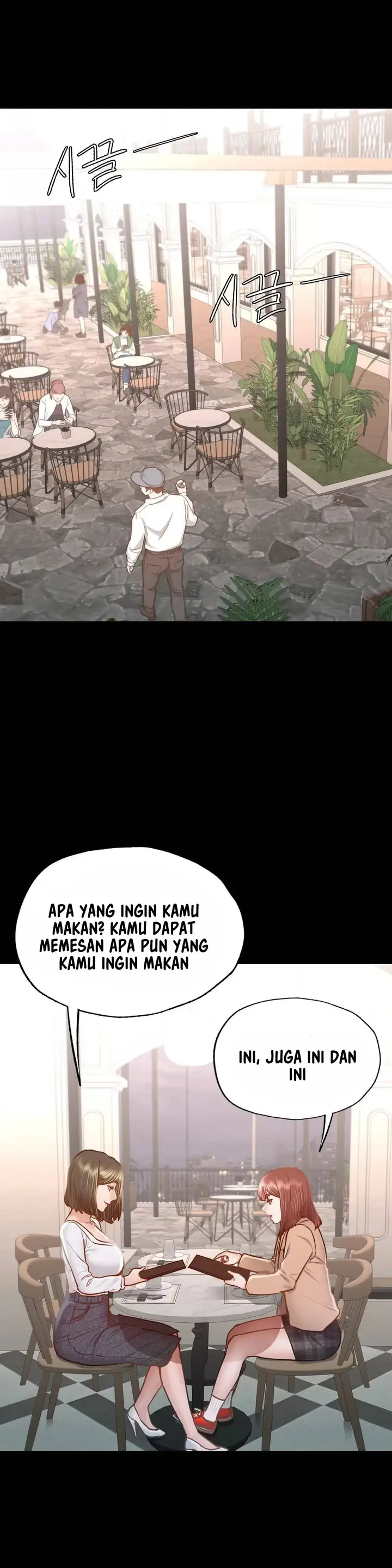 image-komik-not-at-school-please-chapter-9-32/45