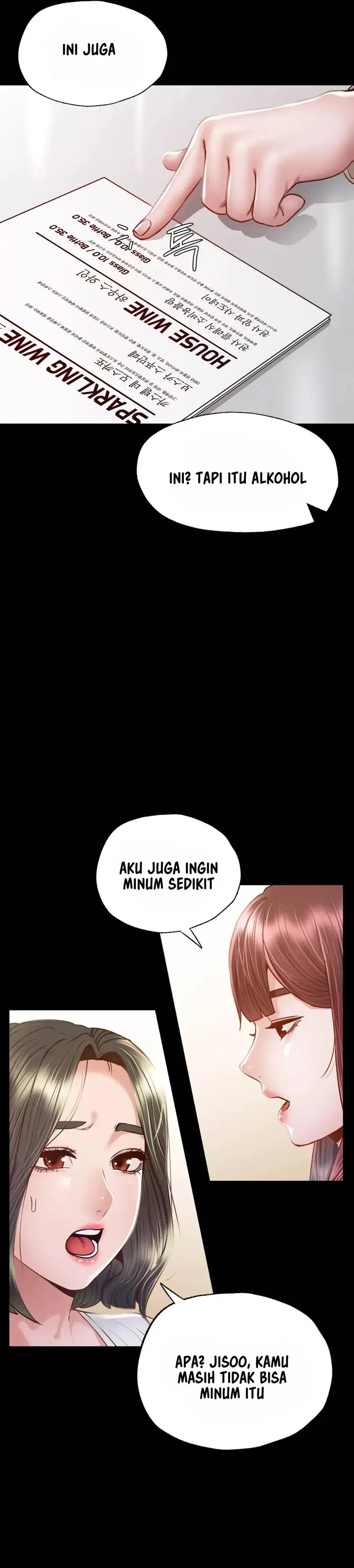 image-komik-not-at-school-please-chapter-9-33/45